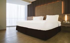 Grand G7 Hotel Kemayoran